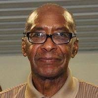 Wilfort Malone Obituary (1940