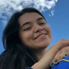 Encuentra ayuda personalizada apoyo escolar primaria en Campeche (Página 2  de 2)