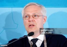 67 Nayman Stock Photos, High-Res Pictures, and Images