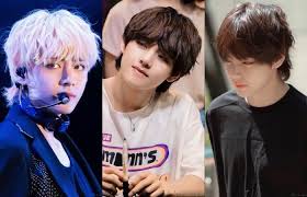 Pin On Kpop