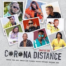 Y también este libro fue escrito por un escritor de libros que se considera popular hoy en día, por lo que este libro vinka child. Download Mp3 Ugandan All Stars Corona Distance Pitakwa360