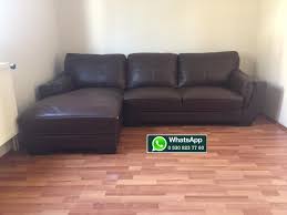 Sogutozu 2 El Esya Panosundaki Pin