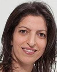 NSF grant to study grades K-2 early algebra intervention