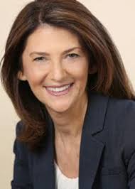 Eight Months Later: Revisiting The Women Comprising 'The New Covid-19'