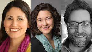 NASW 2024 Idea Grant recipients will develop resources for first-generation  college students aspiring to be science writers and for journalists  reporting