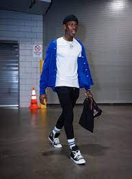 The plan didn't come together, didn't come close. Pin On Ballers Stylin