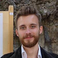 sqrtiswap (Alexander Möller) · GitHub