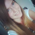 Norma Finn's Instagram, Twitter & Facebook