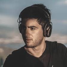 Stream Jorge Escalabte vs Roger blanco David Guetta, Bebe Rexha X Manuel  Turizo