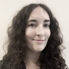 Auto-édition : un choix rentable pour les auteurs scientifiques ?