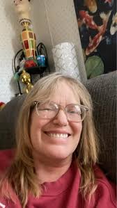 56th Birthday Celebration