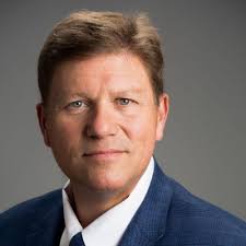 Very proud of Luke starting his Sr year of college at A&M with job offer  in-hand.