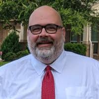 200+ "James All" profiles