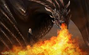 Game of thrones wallpaper daenerys dragons. Mother Of Dragons Hd Wallpapers Free Download Wallpaperbetter