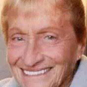 Search Georgia Carpenter Obituaries and Funeral Services