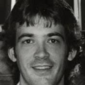 Boettcher Family Obituaries