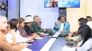 💯薇芯4470166✔️最强2025合集暴龙娜塔莎摩天轮定制视频34部13Gnv 13g百度盘