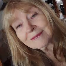 How do you save recipes to find them again?