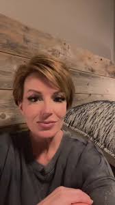 Small Town Scandal Comedy Explained