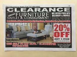 Grab 50% off + more at dining rooms outlet with verified hand picked deals. Remember Memorial Sale This Weekend Show Us This Add To Get 20 Off Of 1 Item Livingroom Diningroom Outlet Consi Furniture Design Design Furniture