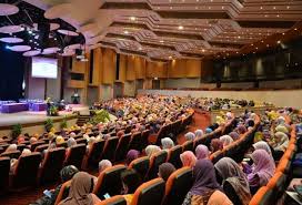 Ds nizar mengambil peluang menjelaskan kedudukan dan peluang pr untuk mengambil kembali pemerintahan kerajaan negeri perak menjelang pru ke 13. Autism Help By Raun Kaufman 1 Sep 2019 Ticket2u