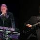 Henry Frampton Group Duo - Melodic Rock / Fusion event in Birmingham