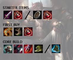 My rank in csgo was supreme master first class. Quick Build Guide For Sett From His Best Runes To His Best Items Lol News Win Gg