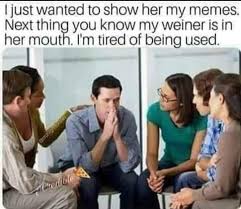 I M Tired Of Being Used Memes But there are tons of different business uses: i m tired of being used memes