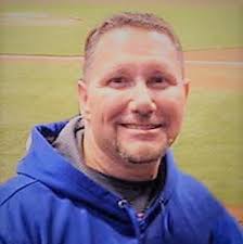 Jason Ness Obituary (1971