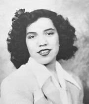 Clara Cisneros Obituary (2016)