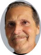 Gabrielle Larose's Instagram, Twitter & Facebook