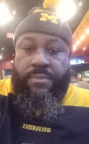 Michigan fan loyalty over Ohio State