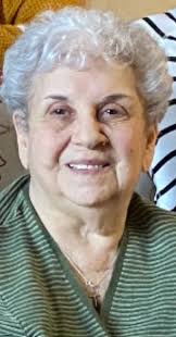 Elmwood Funeral Chapel & Crematory