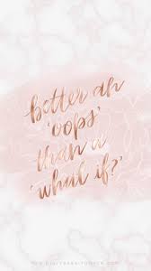 Pin By Mercedes C Montgomery On Gedanken Zitate Wallpaper Quotes Inspirational Quotes Background Cute Quotes Twilight deer 4k iphone wallpaper.