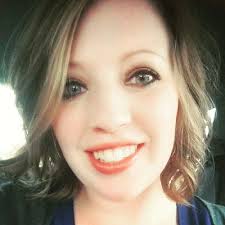 Tabitha Hurd's Instagram, Twitter & Facebook