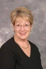 Lee Ann Baumer, Agent