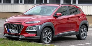Fwd 28 city/32 hwy/30 combined mpg, awd 26 city/29 hwy/27 combined mpg. Hyundai Kona Wikipedia