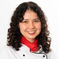 30+ Profile mit dem Suchbegriff „Meichtry“