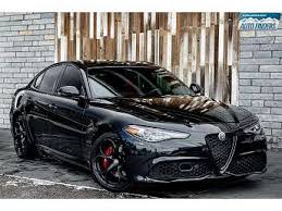Image result for Regray 2021 Alfa-Romeo