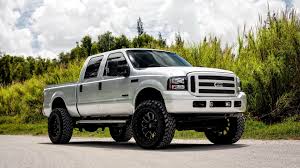 We have an extensive collection of amazing background images carefully chosen by our community. Ford F Harley Davidson Hd Wallpapers Backgrounds Ford Trucks Ford Excursion Lifted Ford Trucks