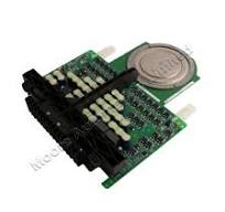 Best 5SHX14H4502 3BHB003230R0101 Circuit Board Products ...