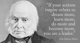 Images speak thousands of words but sometimes it needs some text to make it more beautiful and let the world know what you actually feel like about that pic. 50 Inspirational Quotes To Motivate You