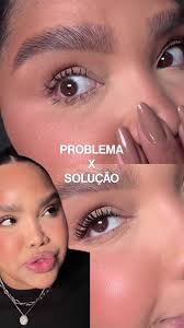 o gloss mais famoso dos anos 2000 🔥 #lipgloss #2000s #aesthetic2000s