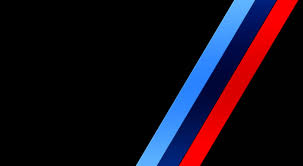 Bmw m logo wallpaper 4k from the 4k wallpapers. Wallpaper Bmw M Logo Wallpaper