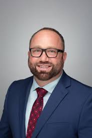 Parks Lincoln of Gainesville Staff