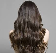 I usually emphasize moisture, cleanliness, circulation, and healthy hair grooming practices. 5 Brilliant Hacks For Longer And Thicker Hair Amplixin