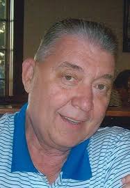 Obituary information for Richard R. Earl