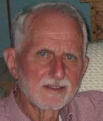 Search Hugh Cox Obituaries and Funeral Services