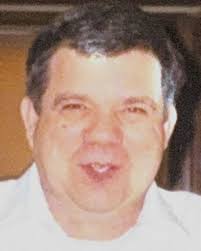 Kyle Wayne McElroy Obituary February 17, 2025