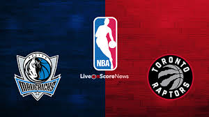 Buy yours now and catch your favorite side as it takes on rival teams such as detroit pistons and miami toronto raptors is a basketball team which represents toronto, canada. Dallas Mavericks Vs Toronto Raptors Preview And Prediction Live Stream Nba 2017 2018 Liveonscore Com